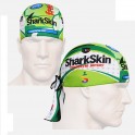 "Shark Skin" - FIXGEAR Cycling/Running/Training Bandana.