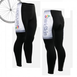 "LTG7" - FIXGEAR Long Cycling Pants.