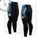 "LT56" - FIXGEAR Long Cycling Pants.