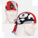 "DG4" - FIXGEAR Cycling/Running/Training Bandana.