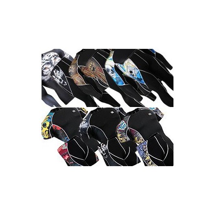 CANJEAR CONJUNTO CORRER/ENTRENAR