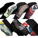 CANJEAR PANTALON CICLISMO HOMBRE