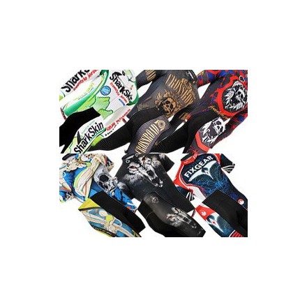 CANJEAR CONJUNTO CICLISMO HOMBRE