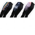 CANJEAR PANTALON CICLISMO MUJER