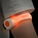 POWERarmz Brazo LED
