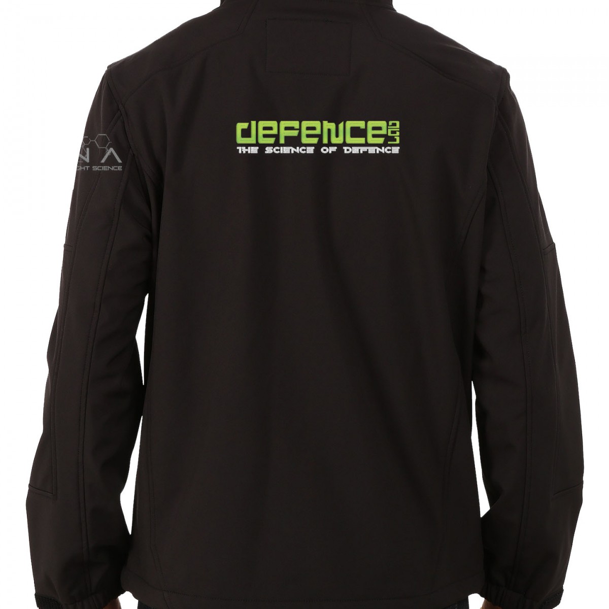 outdoor gear lab softshell