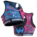BOOSTCONCEPT Sports Bra