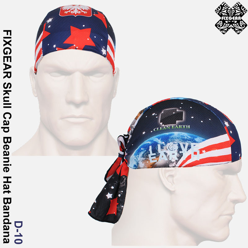 Bandana-D-10