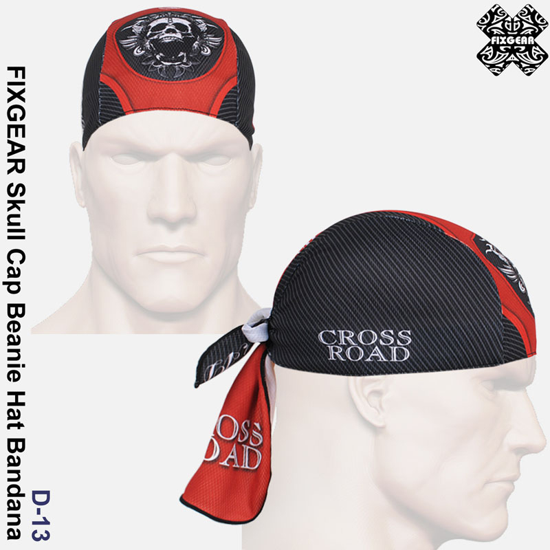 Bandana-D-13
