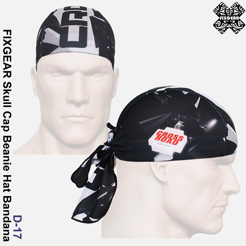 Bandana-D-17