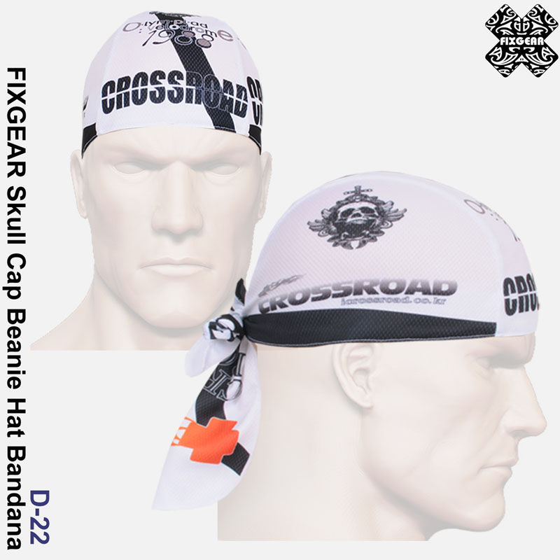 Bandana-D-22