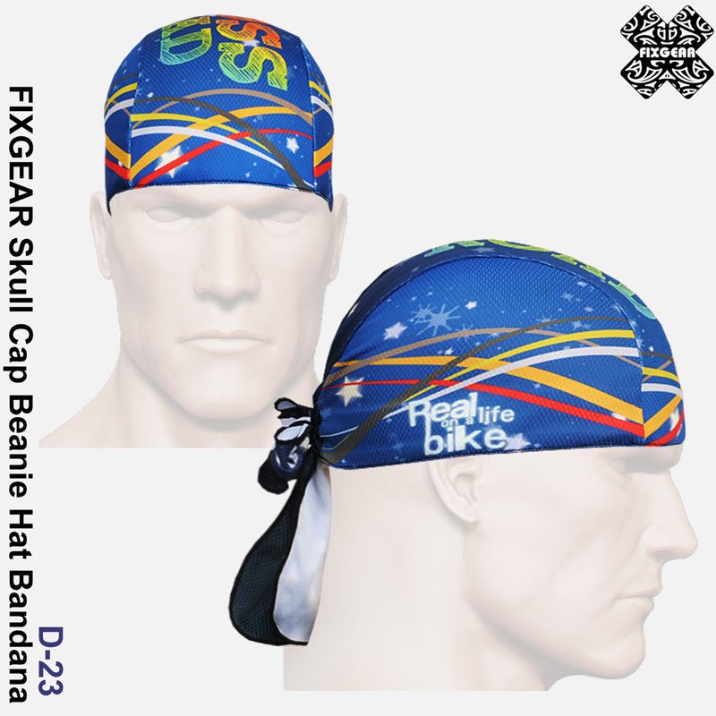 Bandana-D-23