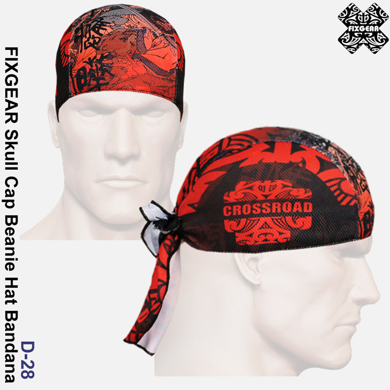 Bandana-D-28