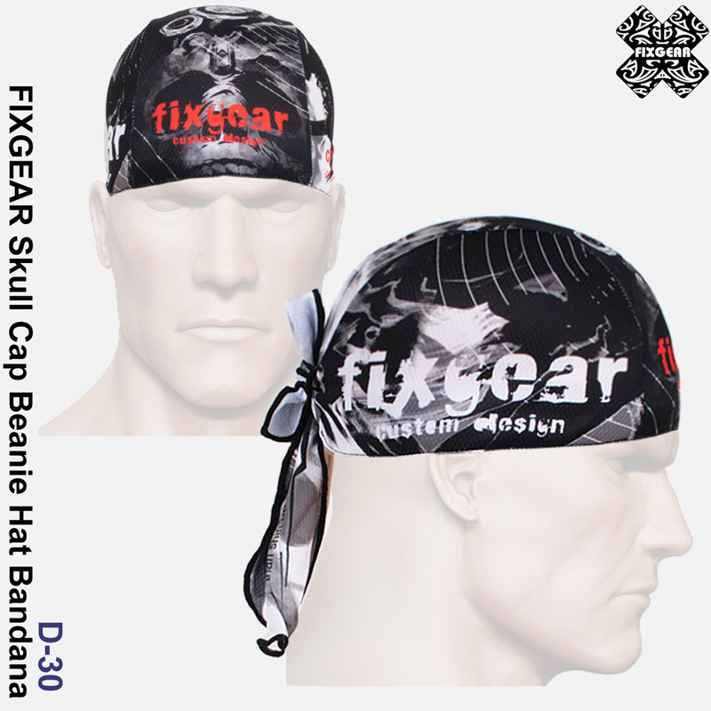 Bandana-D-30