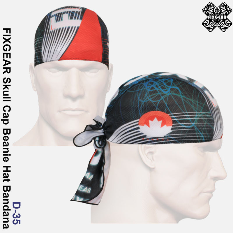 Bandana-D-35