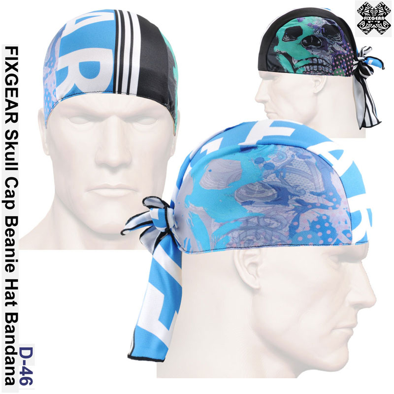 Bandana-D-46