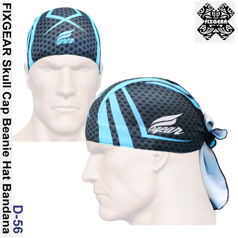 Bandana-D-56