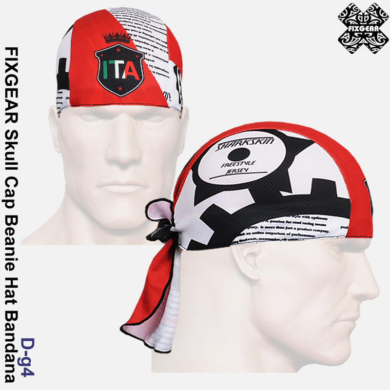 Bandana-D-g4