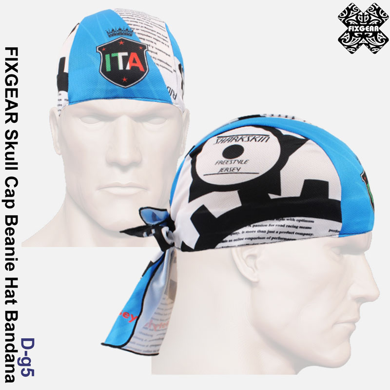 Bandana-D-g5
