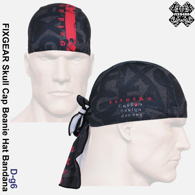 Bandana-D-g6