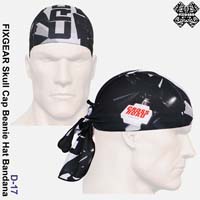 Bandana-D-17