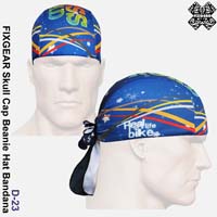 Bandana-D-23