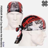 Bandana-D-24