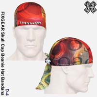 Bandana-D-4