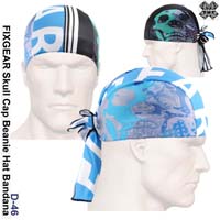Bandana-D-46