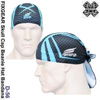 Bandana-D-56