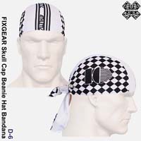 Bandana-D-6