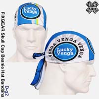 Bandana-D-g2