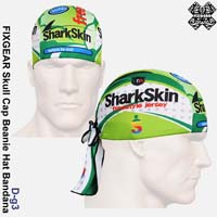 Bandana-D-g3