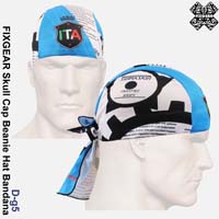 Bandana-D-g5
