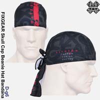 Bandana-D-g6