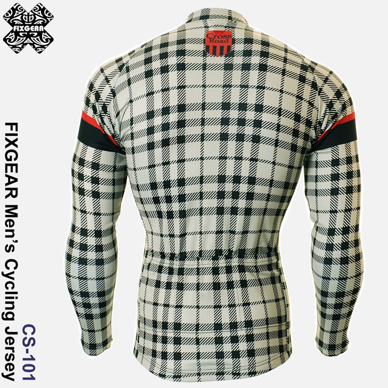 CS-101-dorso