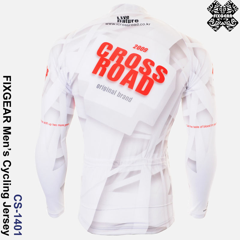 CS-1401-dorso