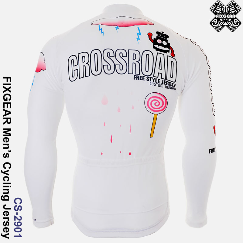 CS-2901-dorso