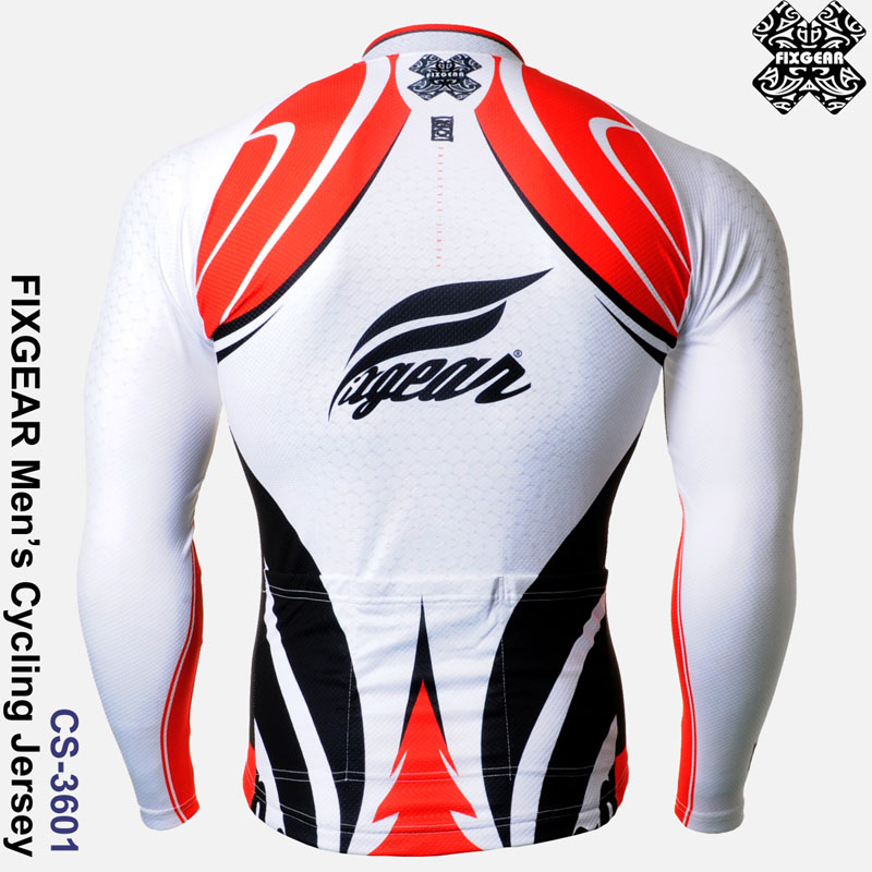 CS-3601-dorso