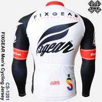 CS-1201-dorso