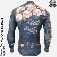 CS-1501-dorso