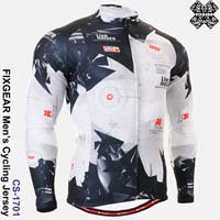 CS-1701-cara