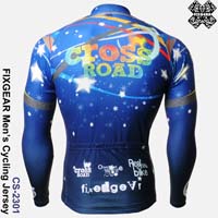 CS-2301-dorso