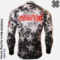 CS-2401-dorso
