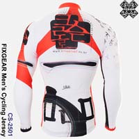 CS-2501-dorso