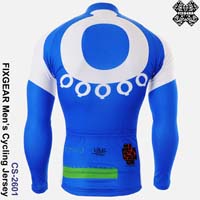 CS-2601-dorso