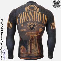 CS-2701-dorso