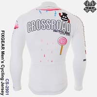 CS-2901-dorso
