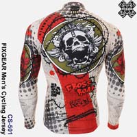 CS-501-back