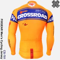 CS-701-dorso